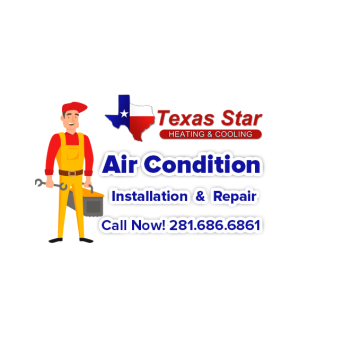 texasstar hvacrus