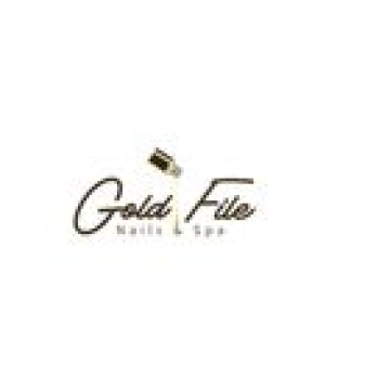 goldfile nailsandspa