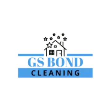 gsbondcleaning adelaide