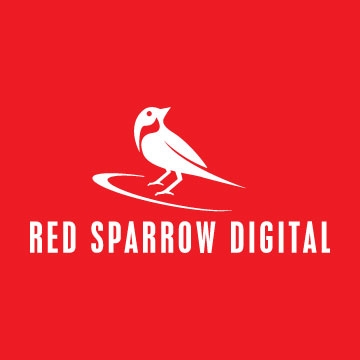 Red Sparrow Digital Profile at Blogging Fusion