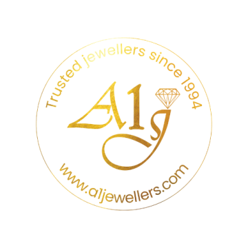 A1 jewellers