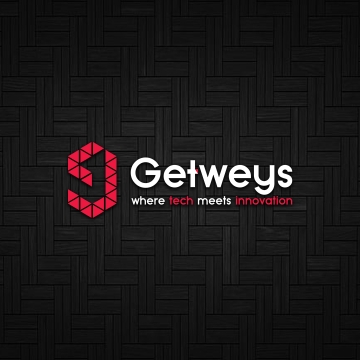 Getweys Ltd