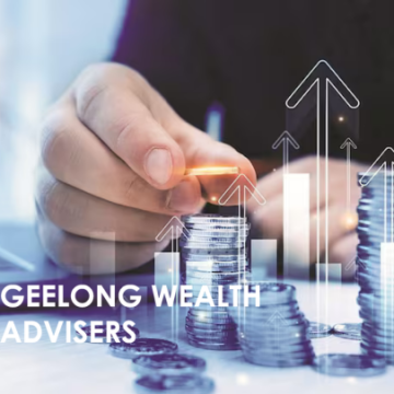 Geelong Wealth Advisory
