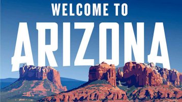 Best Businesses in Arizona, United States