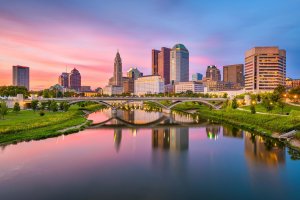 Best Businesses in Ohio, United States