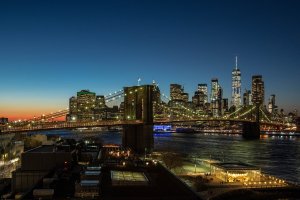 Best Businesses in New York, United States