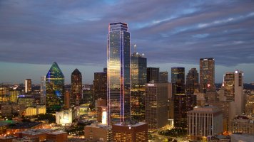 Best Businesses in Texas, United States