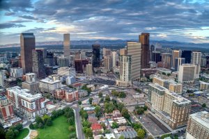 Best Businesses in Colorado, United States