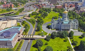 Best Businesses in Connecticut, United States