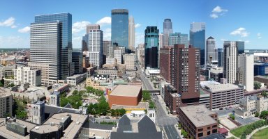 Best Businesses in Minnesota, United States