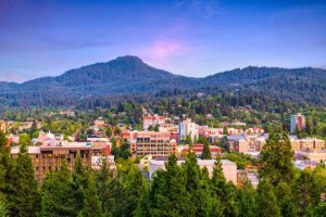 Best Businesses in Oregon, United States