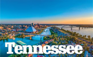 Best Businesses in Tennessee, United States