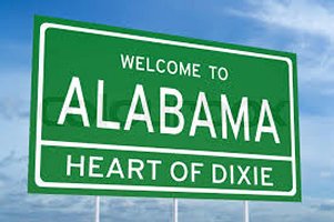 Best Businesses in Alabama, United States