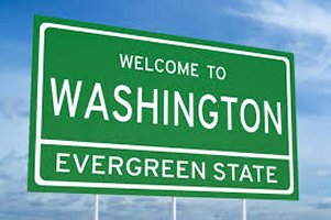 Best Businesses in Washington