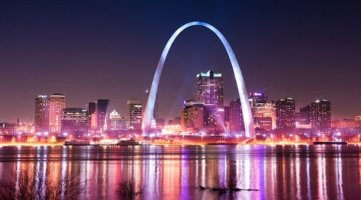 Best Businesses in Missouri, United States