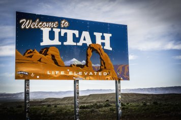 Best Businesses in Utah