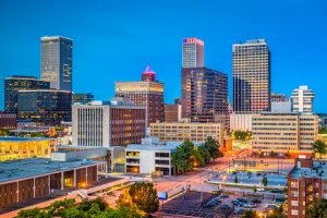 Best Businesses in Oklahoma, United States
