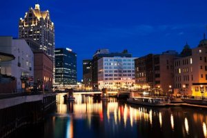 Best Businesses in Wisconsin, United States