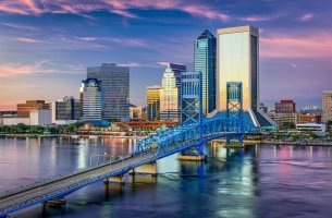 Best Businesses in Florida, United States