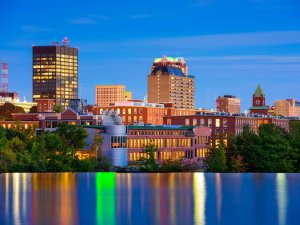 Best Businesses in New Hampshire, United States