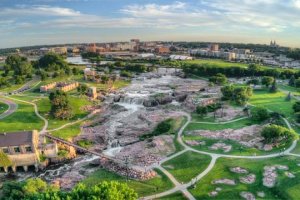 Best Businesses in South Dakota, United States