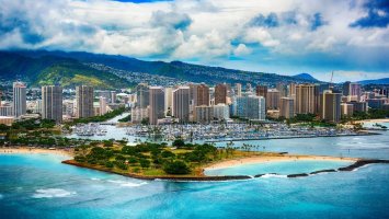 Best Businesses in Hawaii, United States