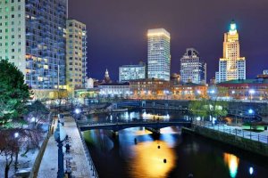 Best Businesses in Rhode Island, United States