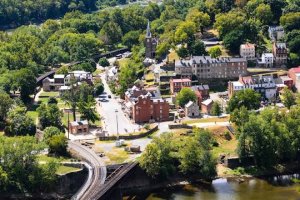 Best Businesses in West Virginia, United States
