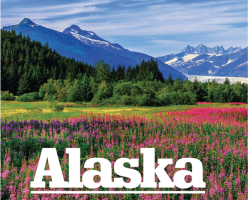 Best Businesses in Alaska, United States