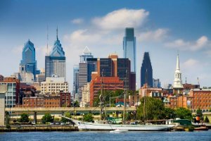 Best Businesses in Pennsylvania, United States