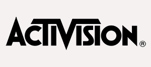 Activision is a Partner of Blogging Fusion Directory
