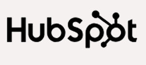 Hubspot is a Partner of Blogging Fusion Directory