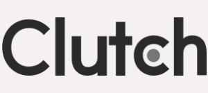 Clutch is a Partner of Blogging Fusion Directory