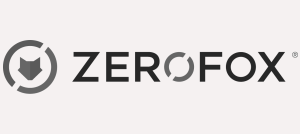 ZEROFOX is a Partner of Blogging Fusion Directory
