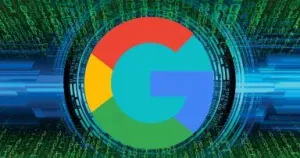 SEO News
