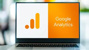 Google Analytics - Blogging Fusion
