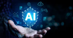 AI Safety