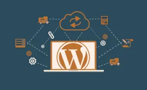 Managed WordPress Hosting