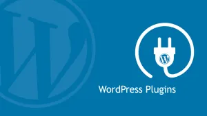 WordPress Plugins - Blogging Fusion