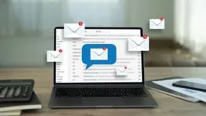 Email Marketing