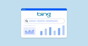 Bing SEO