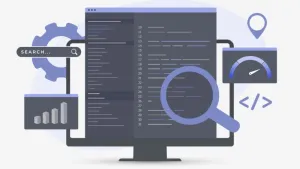 On-Page SEO