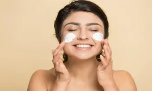Personal Care
