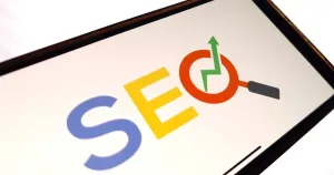 Google SEO