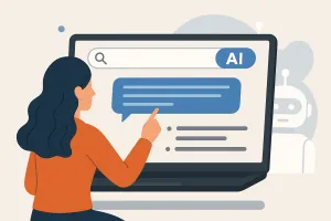 AI Search