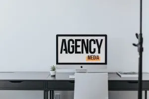 Media Agencies