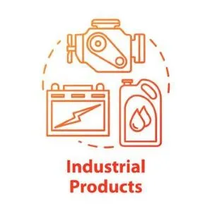 Industrial Products