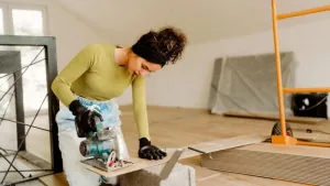 Home Improvements