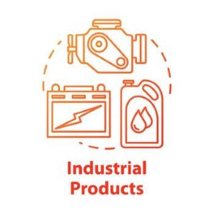 Industrial Products