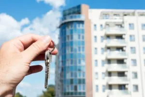 Condo Sales - Blogging Fusion
